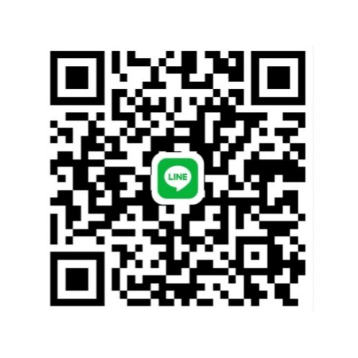 Scan to add Jay Huang on Line